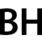 Ikona