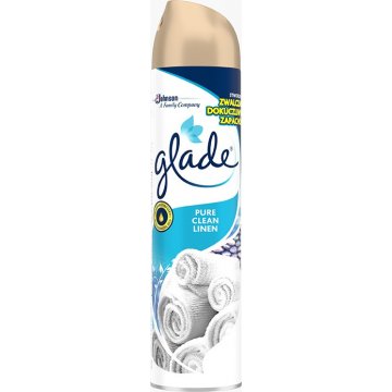 Glade by Brise osvěžovač...