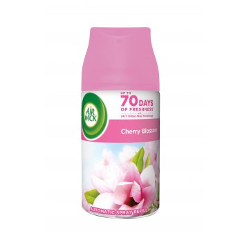 Air Wick Pure Freshmatic...