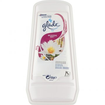 Glade by Brise gel japonská...
