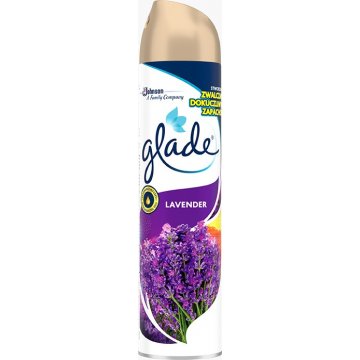 Glade by Brise osvěžovač...