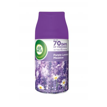 AIRWICK Freshmatic náplň...