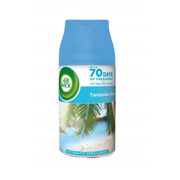 Airwick FM 250ml NN...