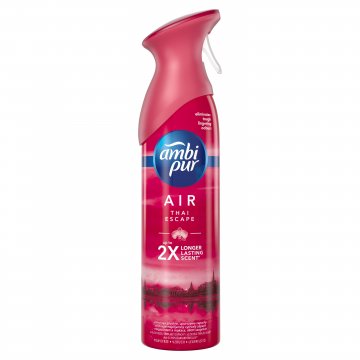 Ambi pur spray Thai 300ml