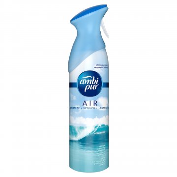 Ambi pur spray 300ml Oceán