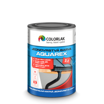 V2115 - 0,6 l - ral 3020...