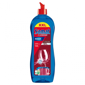 Somat oplachovací...