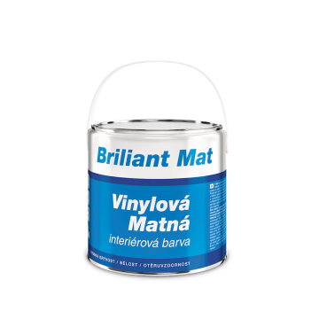 BRILIANTmat vinyl V2091...