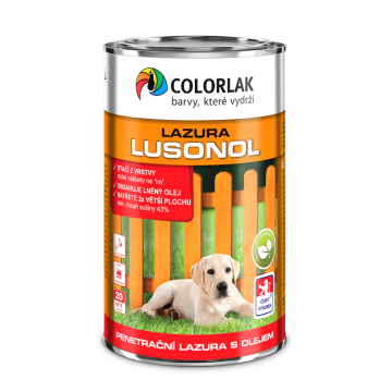 S1023 lazura - 2,5 l - 0022...