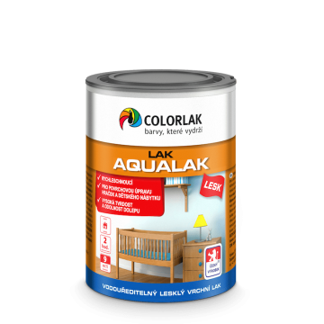 Lak V1419 - 0,6 l - 0000...