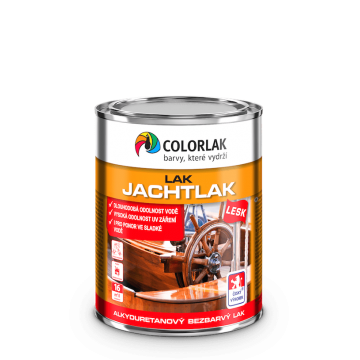 Lak S1006 - 0,6 l - 0000...
