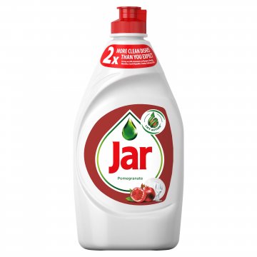 Jar 900ml granátové jablko