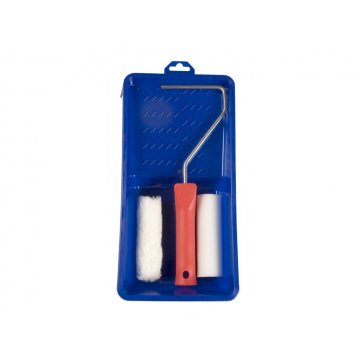 Miniváleček Moltopren 100 mm