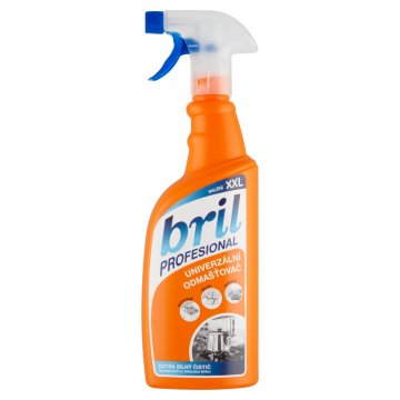 Bril profesional...
