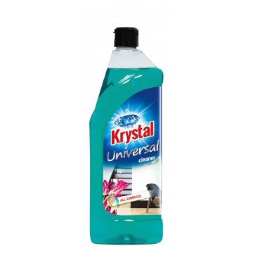 Univerzální antibakteriální...