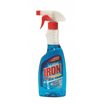 Iron active premium 500ml