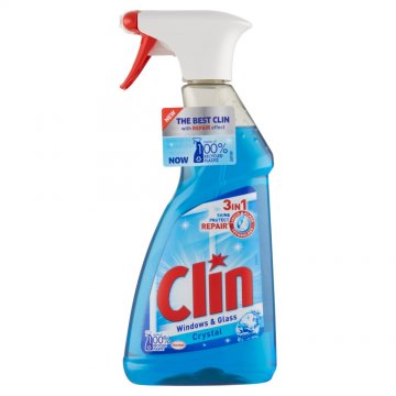 Clin blue pistole 500ml na...