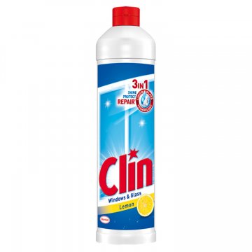 Clin citrus 500ml squeeze...