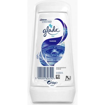 Glade by Brise gel Marine...