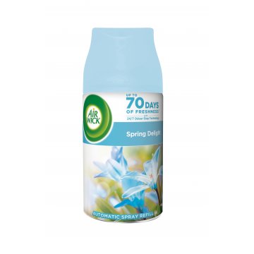 Air Wick Freshmatic Pure...